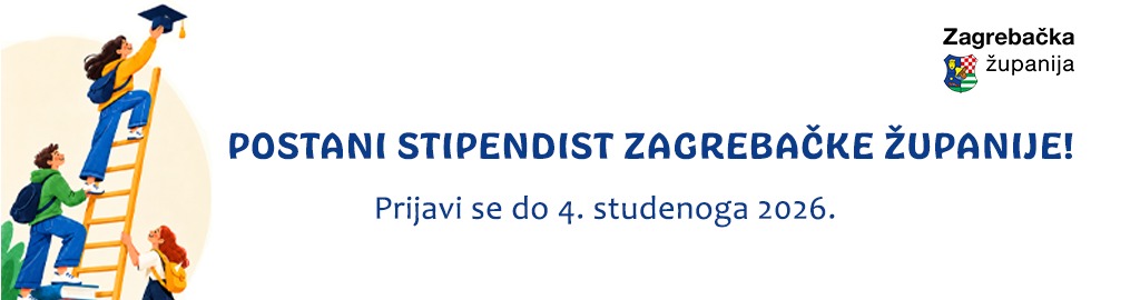 PRIGORSKI KAJ
