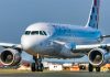 U Ministarstvu mora, prometa i infrastrukture održan sastanak Croatia Airlinesa i Međunarodne zračne luke Zagreb