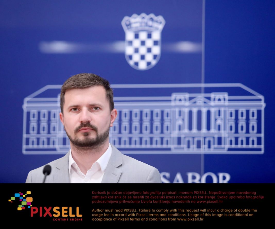 Davor Nadi 2021-04-14