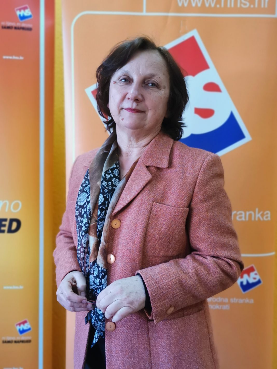 IMG_Vesna Jelić
