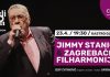 PROLAZI SVE, ALI NE I – JIMMY STANIĆ!