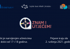 SSMH – Poziv za Znam i utječem