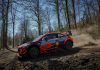 Croatia Rally donosi globalnu promociju Hrvatske vrijednu 40 milijuna eura