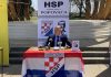 GRADONAČELNIK POPOVAČE NAJAVIO NOVI MANDAT