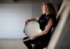 Ivana Summer Percussion Festival – 17.06. – 21.07.2021.