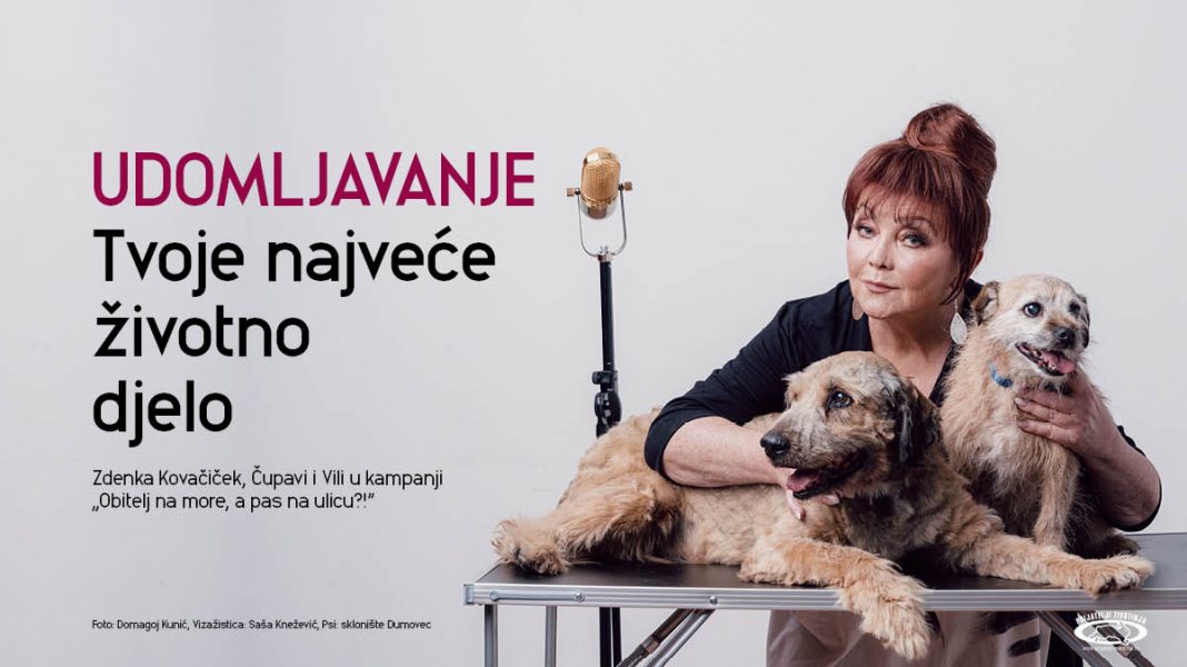 FB_cover page
