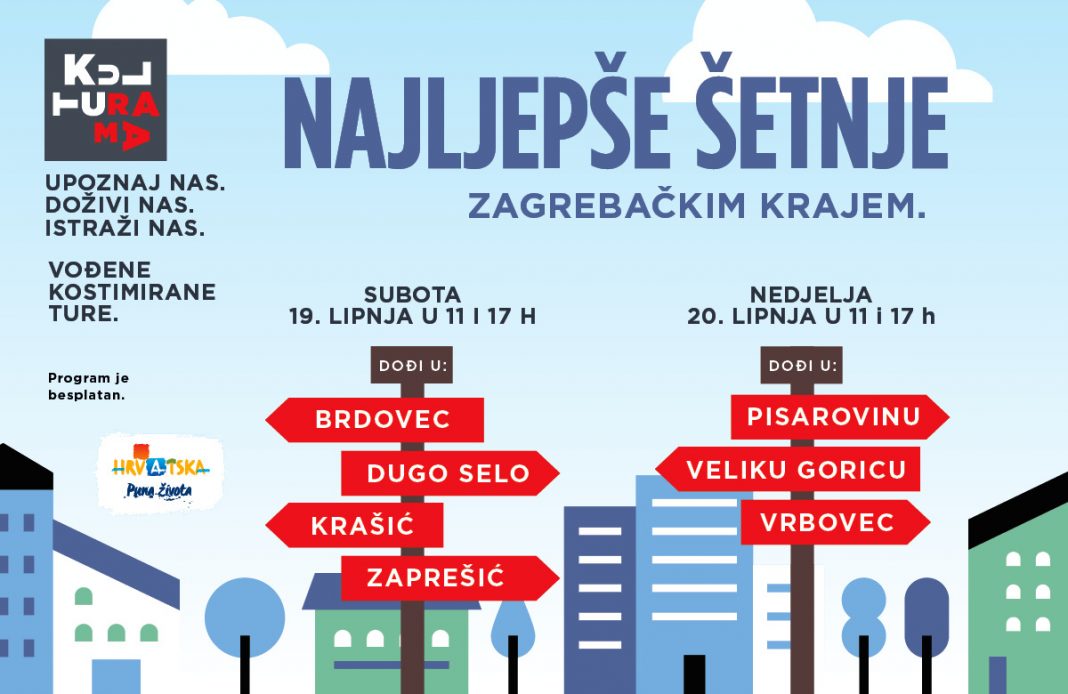 Kulturama 2
