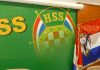 HSS nije za nove izbore i spreman je preuzeti odgovornost