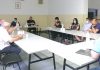 Luka: Jednoglasno prihvaćeni sastavi odbora i povjerenstava