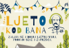 PoÄinje LJETO KOD BANA, a otvara ga jedinstvena Konstrakta!