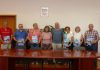 Marija Gorica: 188.000 kuna za projekte mjesnih udruga