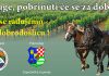 U Dubravici 10.09. – X. Međunarodna manifestacija Berba 2022. – Kak su brali naši stari