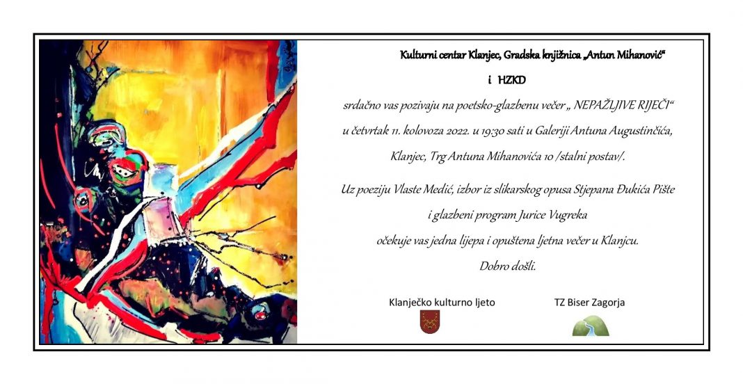 POZIVNICA VM-page-001