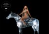 BEYONCÉ s RENAISSANCE na vrhu top ljestvica!