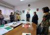 Priprema se knjiga povodom 30 godina postojanja Općine Brdovec