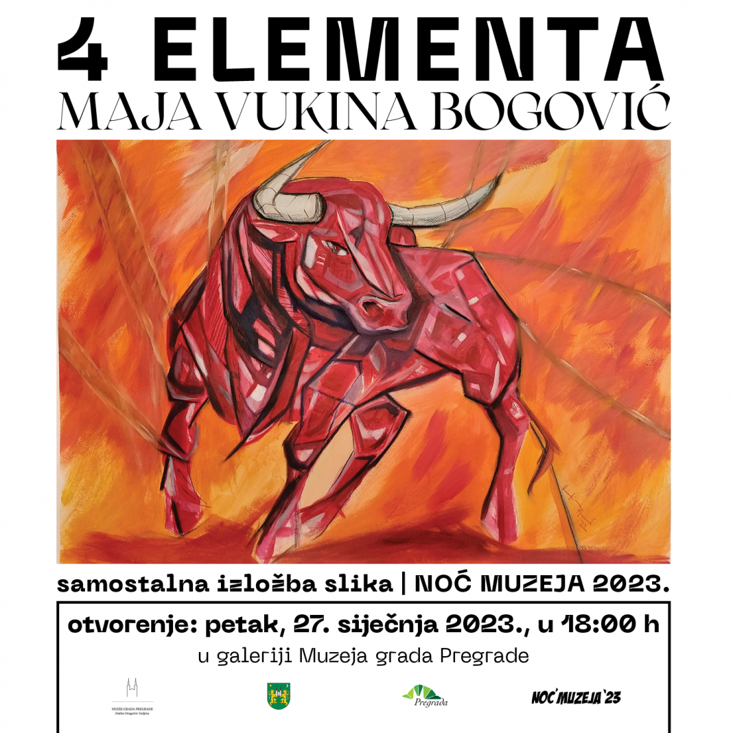 MGP_NM2023_Izlozba_Maja_Vukina_Bogovic