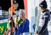Mikaeli Shiffrin peta titula Snježne kraljice, sutra lovi rekordnu šestu pobjedu na Sljemenu