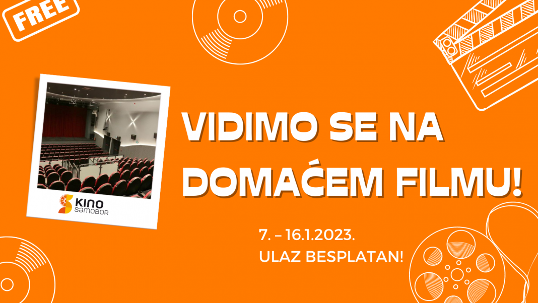ULAZ BESPLATAN (1)