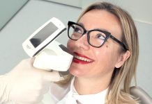 Koliko građani brinu o svojim zubima? Saznali smo koliko su odgovorni, ali i kako bi mogli imati još ljepši osmijeh