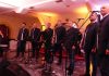 U Zelenjaku klapa BRV održala prvi samostalni koncert i oduševila
