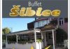 Buffet Šibice svakodnevno nudi fine gablece