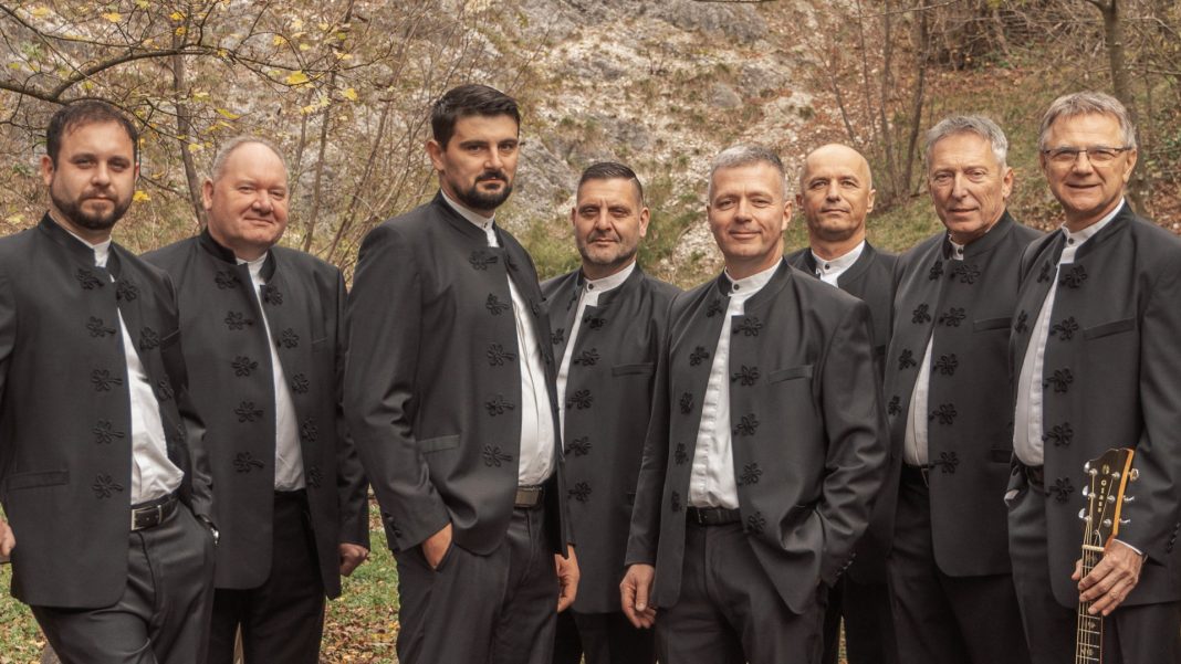 Klapa Brv obr