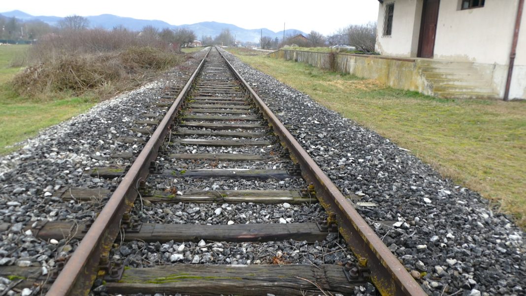P1730006