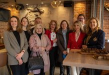 EU i Hrvatska odlučno o pravovremenom screeningu i dostupnosti inovacija za kroničnu bubrežnu bolest!