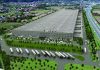 Odabran izvođač radova za izgradnju logističkog parka RC Zone Samobor vrijednog 75 milijuna eur