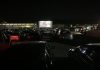 Autokino „Ususret festivalu“ u organizaciji PO učilišta Krapina