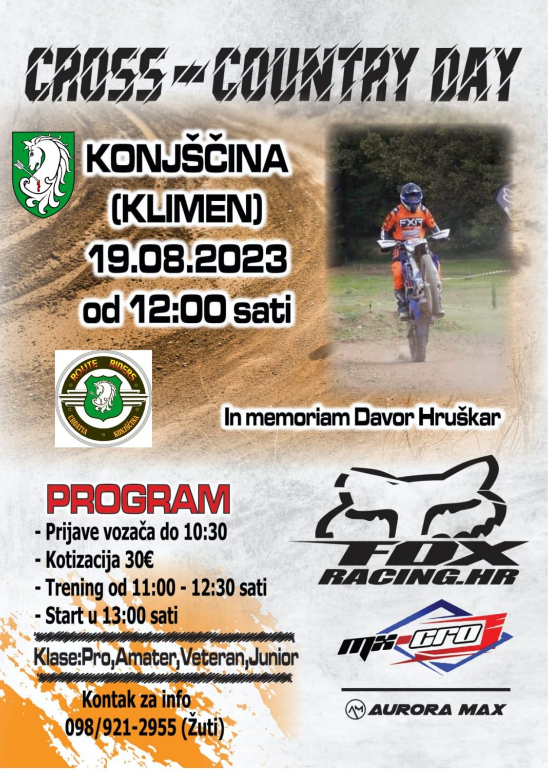 plakat