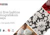 Program Dani žive baštine u Etnografskom muzeju, od 3. do 31. listopada 2023.