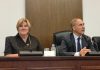 Brojni dokazi u Izvješću pokazuju da su hrvatski građani koji se izjašnjavaju katolicima izloženi sustavnom vrijeđanju