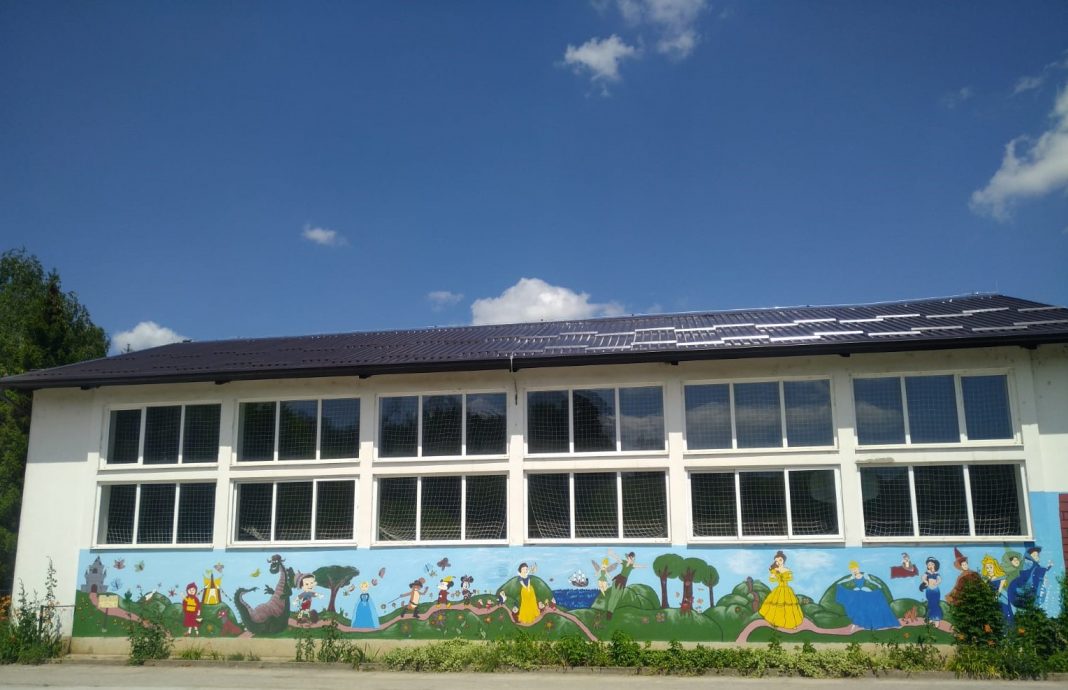 KROV NOVI6