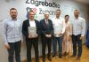 Zagrebačka županija gradovima i općinama dodijelila bespovratnih 2,6 milijuna eura