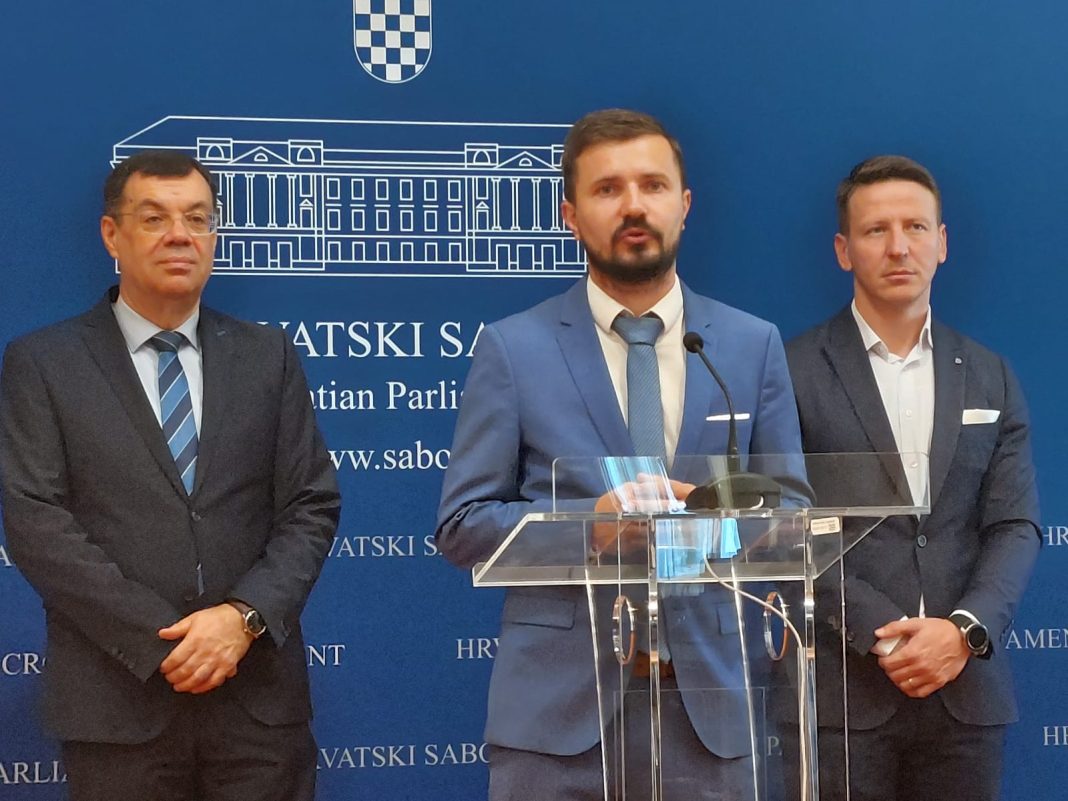 Davor Nađi