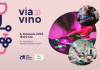 Traži se mjesto više: Ovaj petak VIA VINO vas vodi na posebno vinsko putovanje