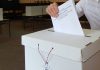 Na izborima za Mjesne odbore Općine Marija Bistrica uvjerljivu pobjedu odnio HDZ