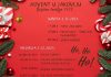 Općina Jakovlje i Savjet mladih općine Jakovlje organiziraju Advent u Jakovlju
