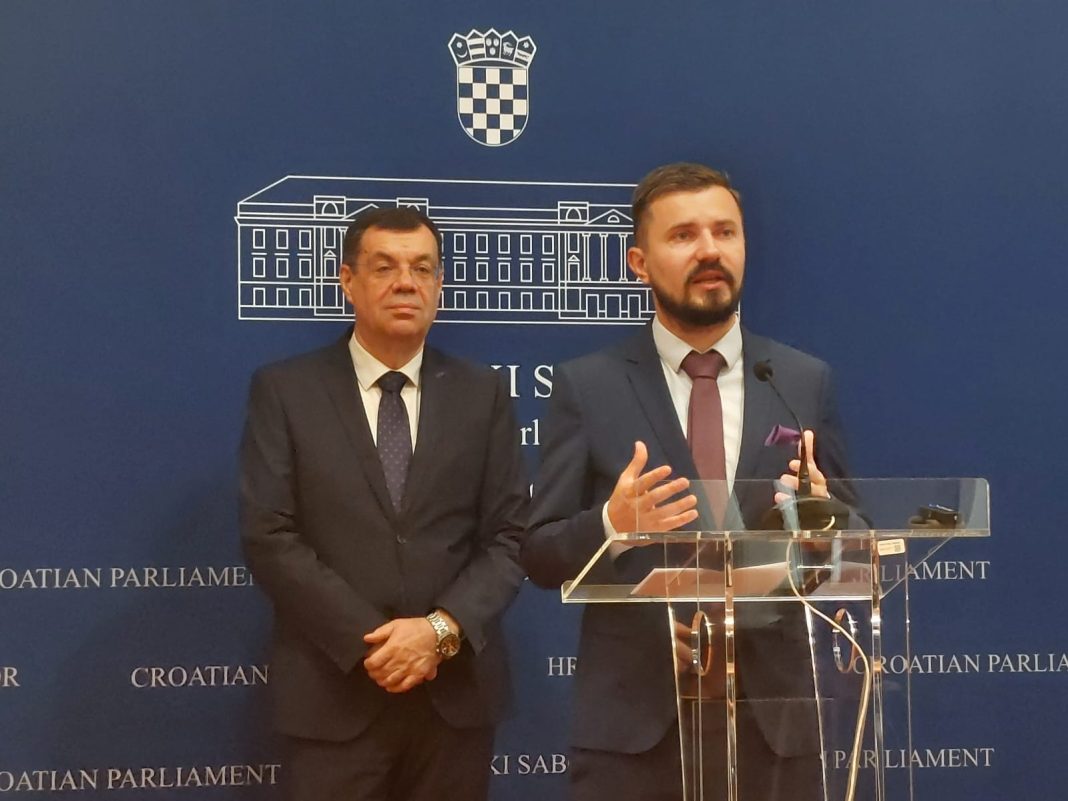 NađiBajs2