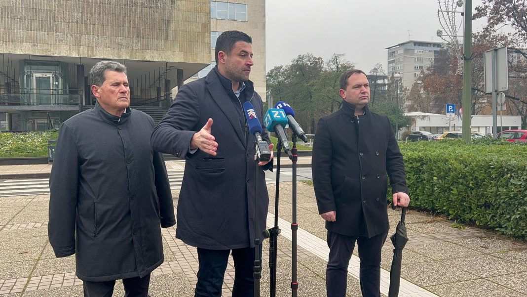 SD Davor Bernardić 1 101223
