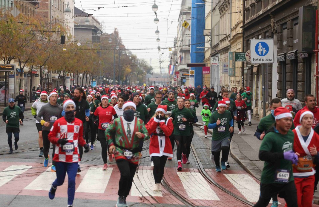 foto Stipe Majić zar