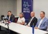 Završetak radova na aglomeraciji u Kraju Donjem vrijedni 10,8 milijuna eura