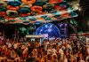 PoÄeo je Split Park festival, hit destinacija za najbolju ljetnu zabavu!