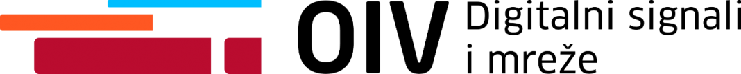 OIV LOGO