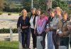 Mještani Općine Marija Gorica u srcima, mislima i molitvama čuvaju uspomene i sjećanja na „nestalu” ali nikada zaboravljenu generaciju