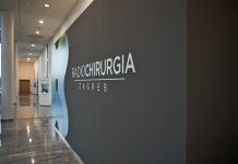 Radiochirurgia Zagreb postaje prva medicinska ustanova u Hrvatskoj i istočnoj Europi koja je uspostavila stratešku suradnju s Cleveland Clinic