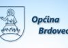 BRDOVEC – VI. izmjena i dopuna Prostornog plana u javnoj raspravi od 7.1.-15.1.2025.