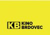 Kino Brdovec ovaj vikend nema filmskih projekcija