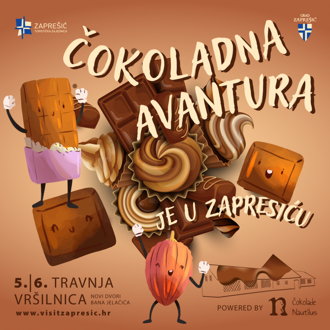 Cokoladna-avantura-1080x1080
